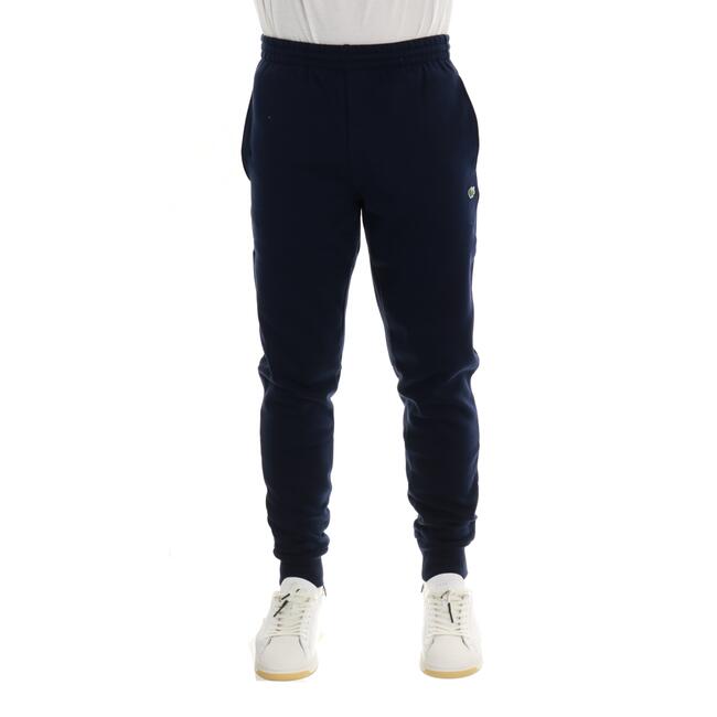 PANTALONE IN FELPA LACOSTE - Mad Fashion | img vers.650x/
